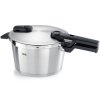 Ekonom lonec VITAQUICK PREMIUM, 4,5 l, Fissler