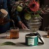 Črni čaj CEYLON OP, 100 g pločevinka čaja v lističih, Kusmi Tea