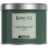 Črni čaj DARJEELING N°37, pločevinka s 100 g čaja v lističih, Kusmi Tea