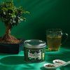 Zeleni čaj CHINESE GREEN TEA, 100 g pločevinka čaja v lističih, Kusmi Tea