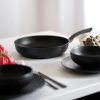 Univerzalna ponev CENIT, 26 cm, črna, aluminij, Fissler
