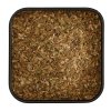 Ekološki origano, 16 g, sesekljan, Mill & Mortar