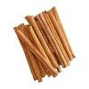 206165 3 pic list 2 mm12150 5710175121503 millmortar