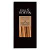 206165 pic list 3 mm12150 5710175121503 millmortar