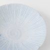 Skleda ICE BLUE, 350 ml, modra, MIJ