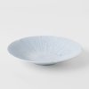 Skleda ICE BLUE, 350 ml, modra, MIJ