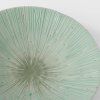 Skleda ICE GREEN, 350 ml, zelena, MIJ