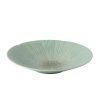 Skleda ICE GREEN, 350 ml, zelena, MIJ