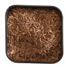 Bio kumin 50 g, cel, Mill & Mortar