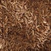 206162 2 pic list 5 mm12108 5710175121084 millmortar
