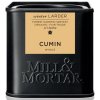 Bio kumin 50 g, cel, Mill & Mortar