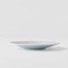 Krožnik za tapas ICE BLUE, 13 cm, modra, MIJ