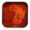 Ekološka sladka paprika MURCIA, 50 g, Mill & Mortar