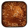 Ekološke začimbne mešanice HEY FALAFEL, 45 g, Mill & Mortar