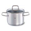 Lonček O 16 cm viseo® Fissler