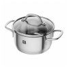 Lonec s pokrovom Pico, 14 cm, Zwilling 
