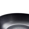 Vok COLOR EDITION, 32 cm, modra, aluminij, Fissler