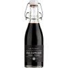 Balzamični kis, 200 ml, malina, Lie Gourmet