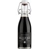Balzamični kis, 200 ml, figa, Lie Gourmet