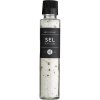 Sol za tartufe, 265 g, z mlinčkom, Lie Gourmet