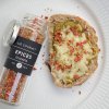Mešanica začimb, 37 g, brusketa, Lie Gourmet