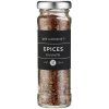Mešanica začimb, 37 g, brusketa, Lie Gourmet