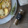 Mešanica začimb, 24 g, pica, Lie Gourmet