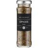 Mešanica začimb, 24 g, pica, Lie Gourmet