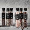 Himalajska sol, 280 g, z mlinčkom, Lie Gourmet