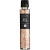 Himalajska sol, 280 g, z mlinčkom, Lie Gourmet