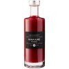 Kis iz malinove kaše, 250 ml, Lie Gourmet