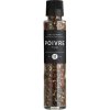 Mešanica popra, 120 g, z mlinčkom, Lie Gourmet