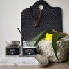 Sol FLEUR DE SEL, 120 g, Lie Gourmet