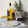 Sol FLEUR DE SEL, 120 g, Lie Gourmet