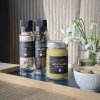 Darilni set, čili sol in črni poper, Lie Gourmet