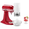 Nastavek za proizvodnjo zdrobljenega ledu 5KSMSIA KitchenAid