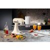 Nastavek za proizvodnjo zdrobljenega ledu 5KSMSIA KitchenAid