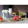 Nastavek za proizvodnjo zdrobljenega ledu 5KSMSIA KitchenAid