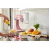 Nastavek za proizvodnjo zdrobljenega ledu 5KSMSIA KitchenAid