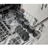 Nastavek za proizvodnjo zdrobljenega ledu 5KSMSIA KitchenAid