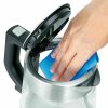 Lonec na pritisk WK 3468 Severin 1,0 l srebrn