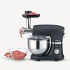 Mlinček za meso ZB 5591 za robota KM 3896 in KM 3897 Severin