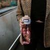 Steklenica za vodo ELTON, 750 ml, mavrični pasteli, tritan, Kambukka