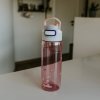 Steklenica za vodo ELTON, 750 ml, mavrični pasteli, tritan, Kambukka