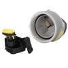 Steklenica za vodo ELTON, 750 ml, nevihta, tritan, Kambukka