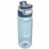 Steklenica za vodo ELTON, 750 ml, kristalno modra, tritan, Kambukka