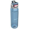 Steklenica za vodo ELTON, 1 l, niagara, tritan, Kambukka