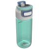 Steklenica za vodo ELTON, 500 ml, ledeno zelena, tritan, Kambukka