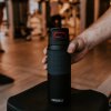 Termoska ELTON INSULATED, 750 ml, nightfall 3.0, iz nerjavečega jekla, Kambukka