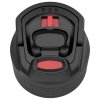 Termoska ELTON INSULATED, 750 ml, nightfall 3.0, iz nerjavečega jekla, Kambukka